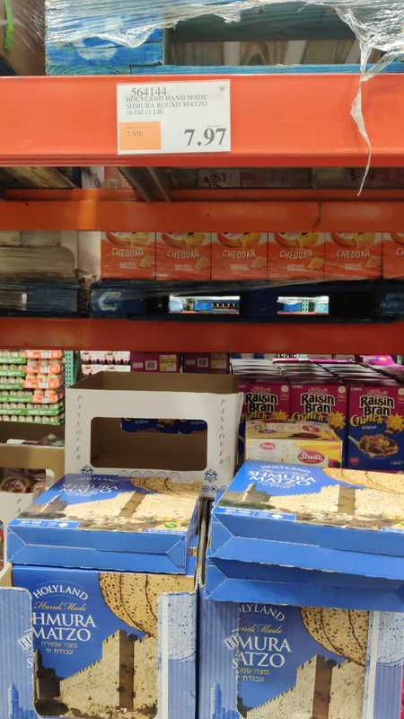 IMG-20230416-WA0016
