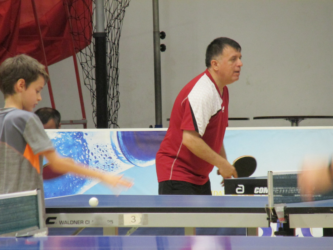 SUN PLAZA BUCURESTI 18 AUG 2018 TURNEU A (16)