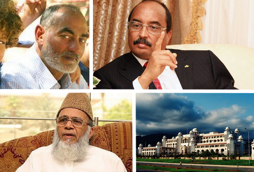 https://i.postimg.cc/QdkwLZHD/memo-Joseph-Beddelem-Mohamed-Ould-Abdel-Aziz-Syed-Munawar-Hasan.png