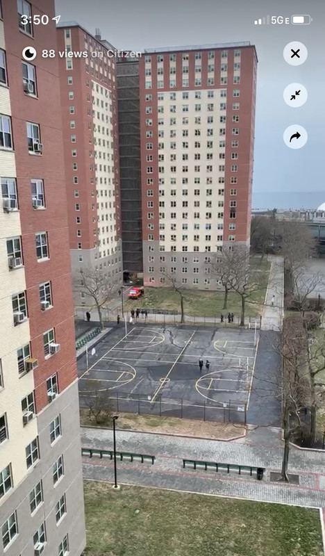 32BB1B8F-0093-49FA-B94F-E447B3C9BC54