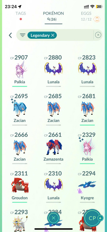 z6967979193228_cd79fe78ba91b52b27720bdef4718519