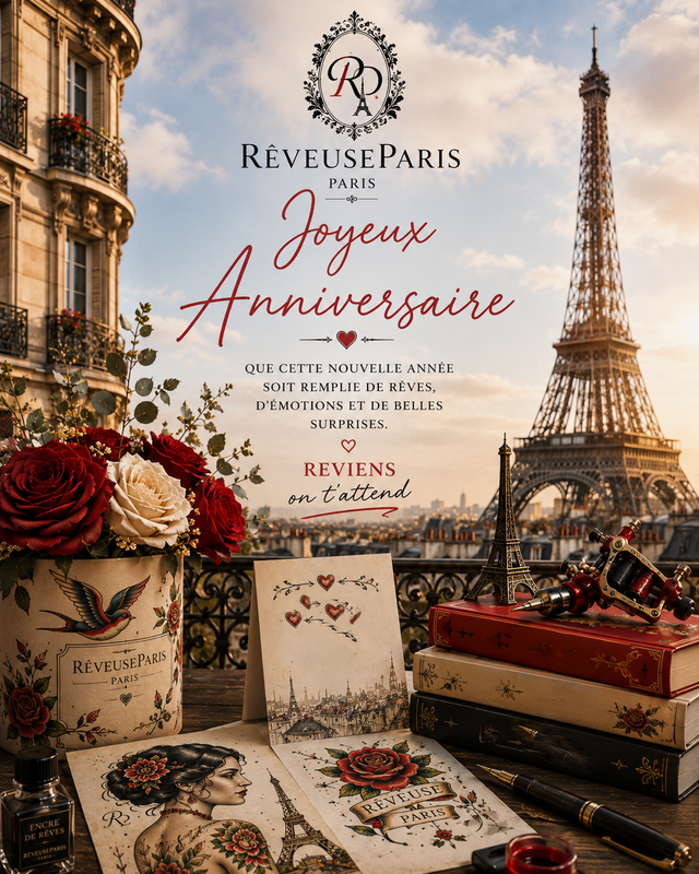 c'est l'anniversaire de qui aujourd'hui ???