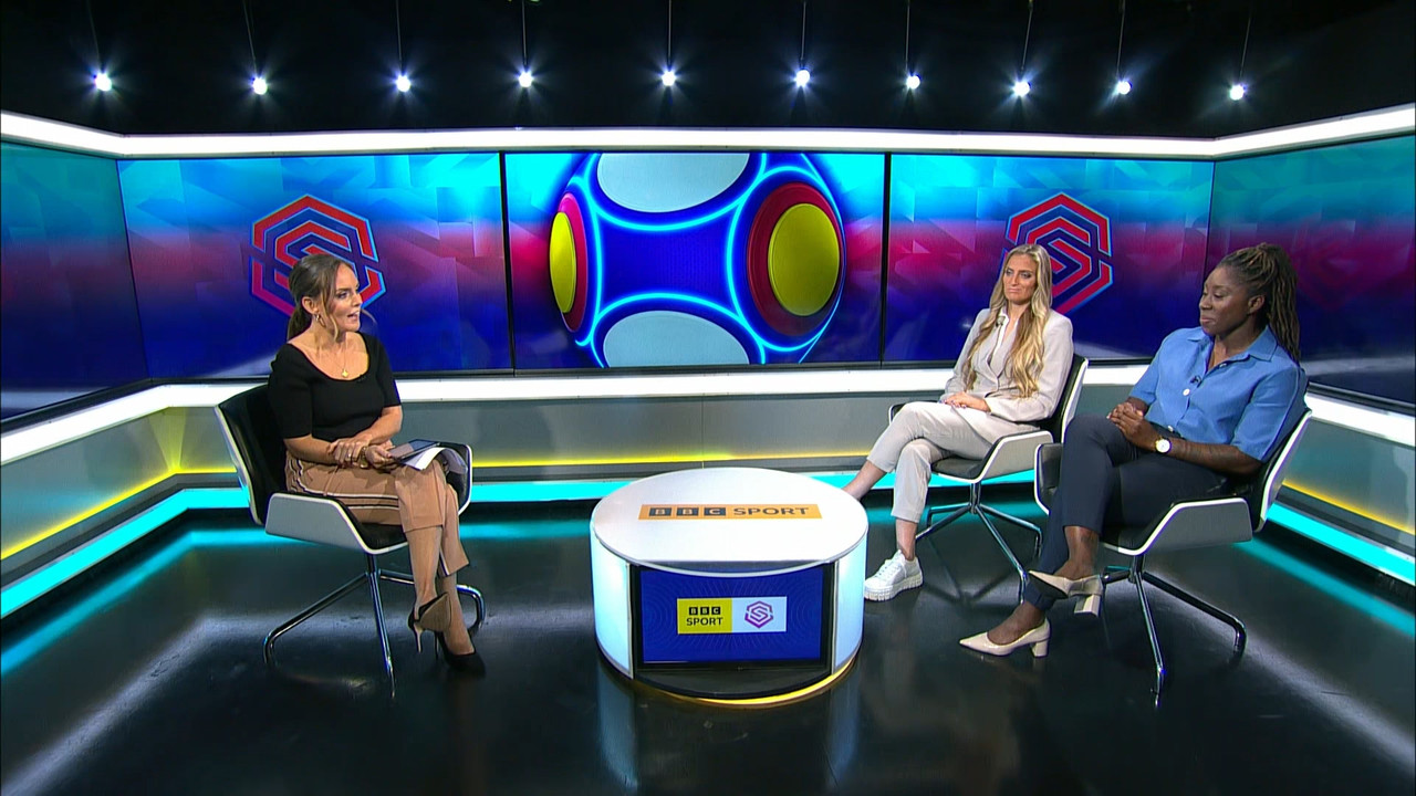 The Womens Football Show_20220926_00250115.ts_snapshot_00.38.22.202