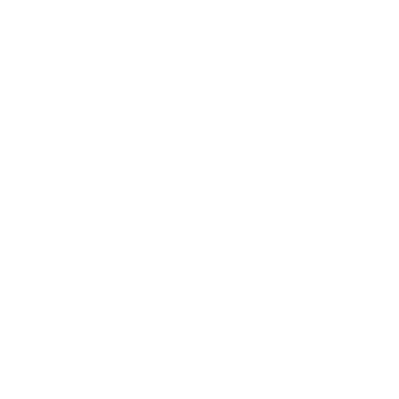 ICONOS-01 100x100