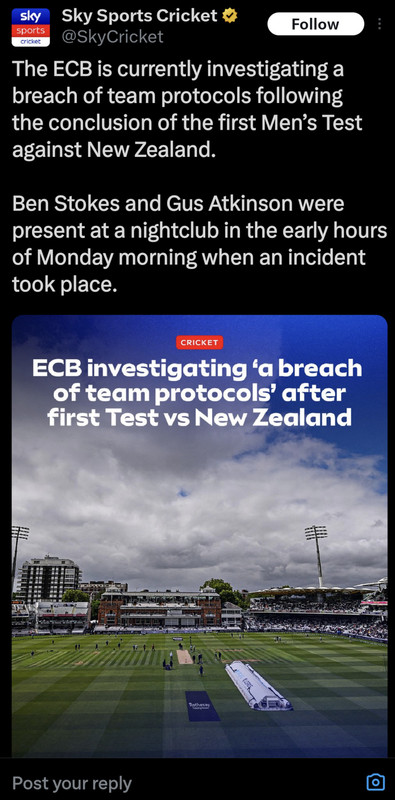 [Image: Screenshot-20260608-190650-2.jpg]