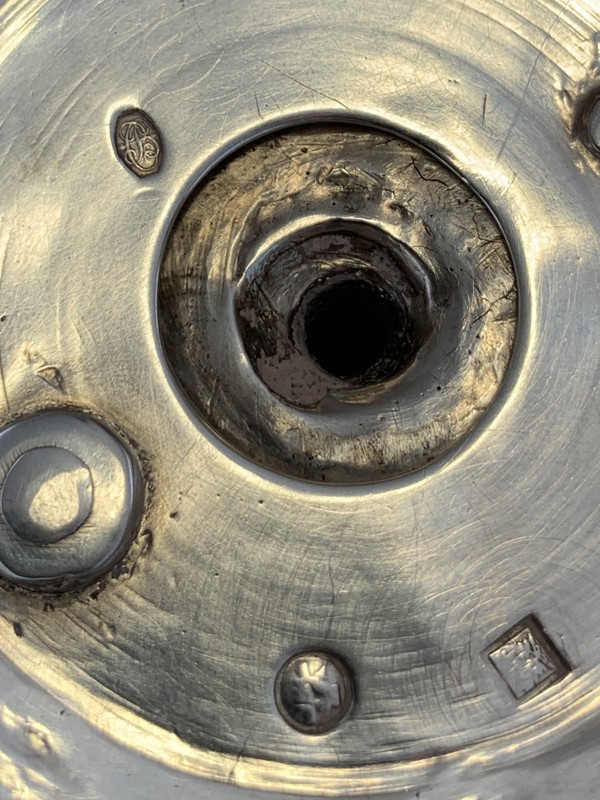 B89E3D1E-4222-43D8-834C-FD9651BEDF43