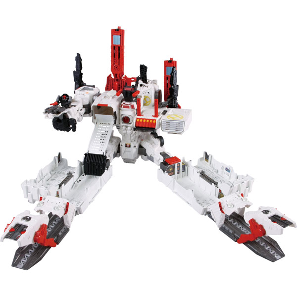 LG-EX-Metroplex-005