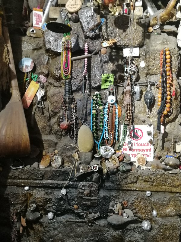 https://i.postimg.cc/Qdm1JHCb/36-IMG-20190510-122336.jpg