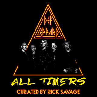 Def Leppard - All Timers (2021).mp3 - 320 Kbps