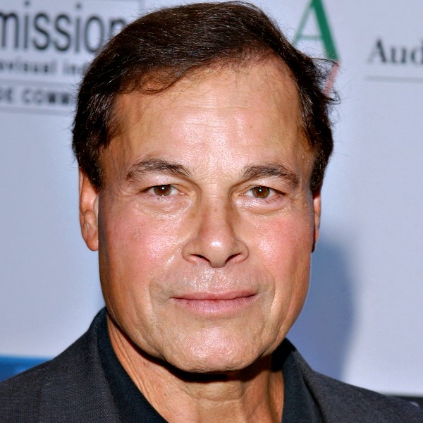 Franco Columbu