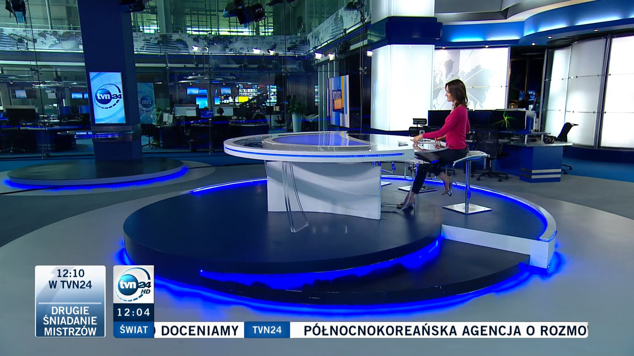 28 04 2018 agata wolna tvn24 7