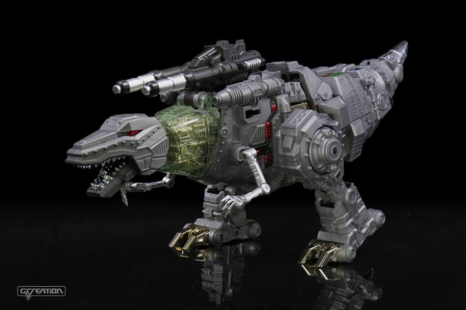 11196228_909546469131763_4589820981336237389_n