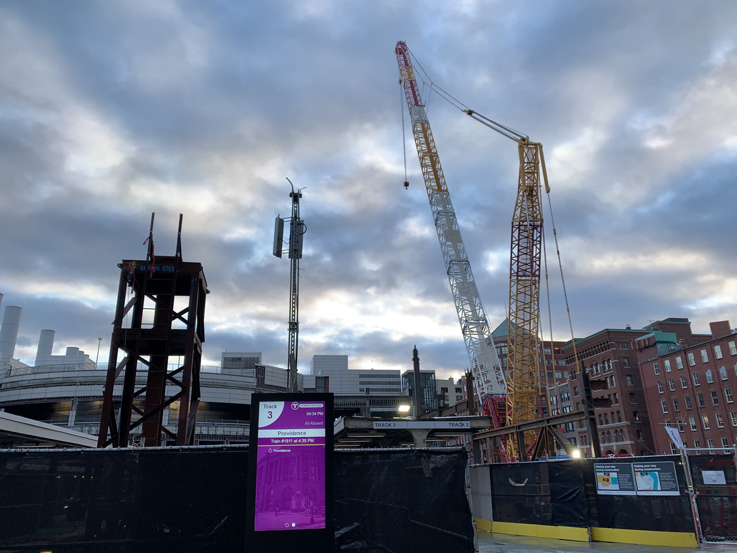 337A4468-E51F-448A-8E9D-C8710724BD95