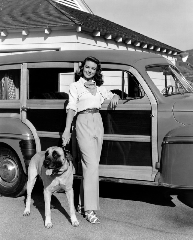 Dorothy_Malone_ma41