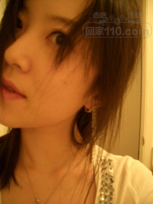 download-34
