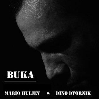 [Slika: Mario-Huljev-Dino-Dvornik-Buka-folder.jpg]