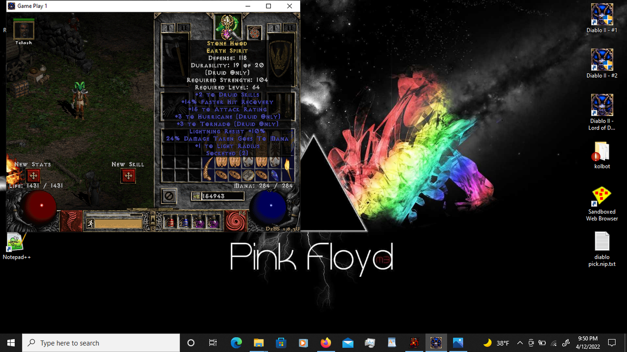 Screenshot (20)
