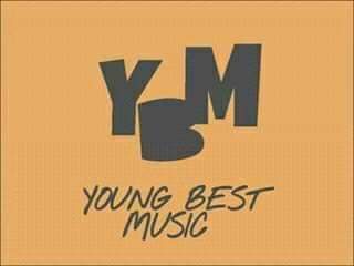 Young-Best