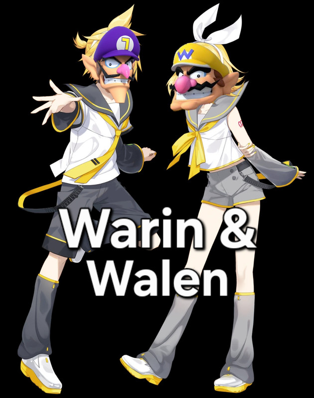 https://i.postimg.cc/Qdm3RR1Q/RIN-LEN-SP.jpg