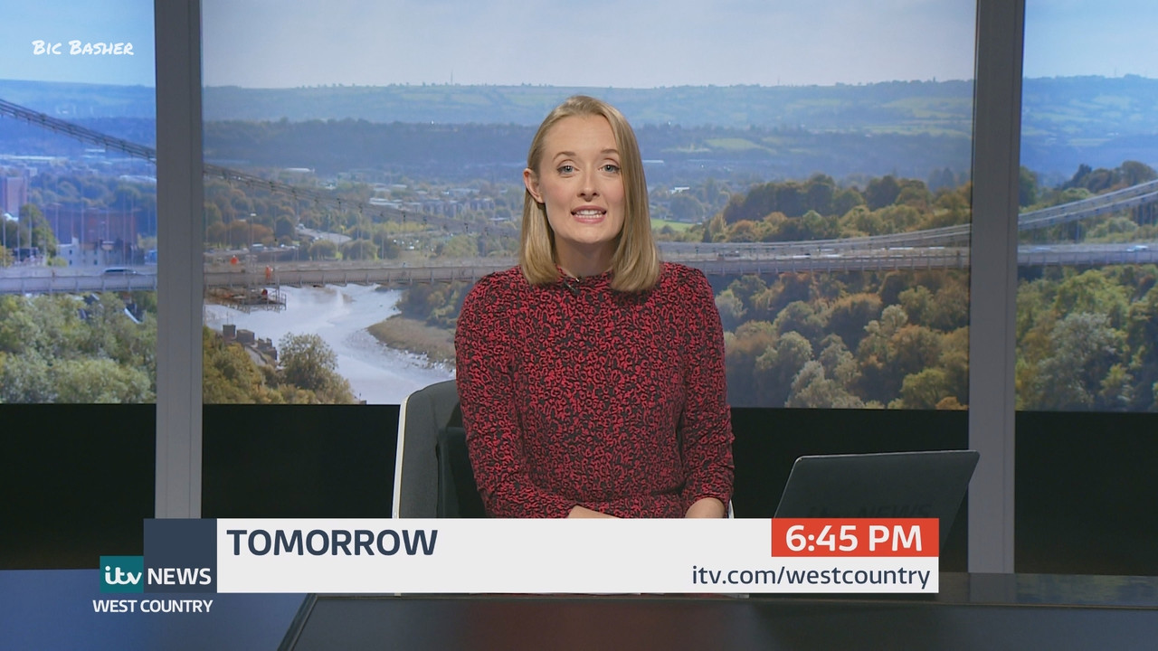 09.27 - 16.45.00 - ITV News West Country. Breaking news and current s....ts_snapshot_14.11.605