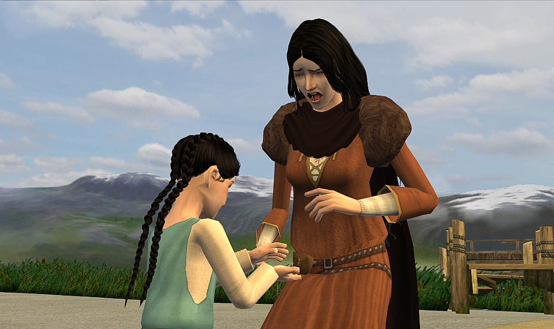 Greenshot_2025-08-28_20_50_24