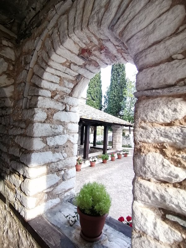 Slika