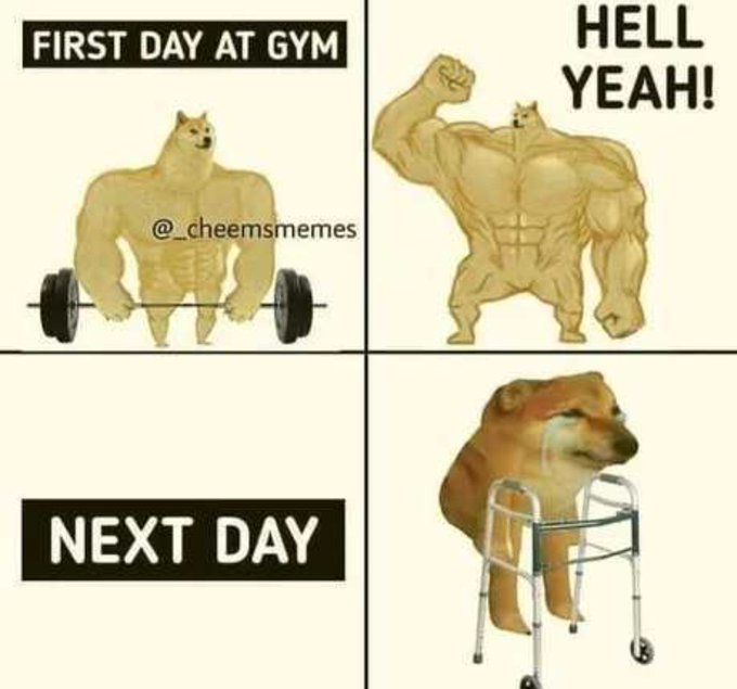 gym.jpg