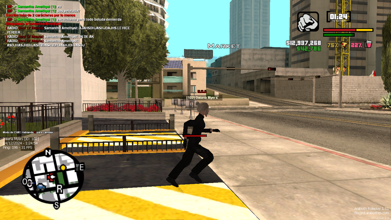 mta-screen_2024-12-14_04-24-54