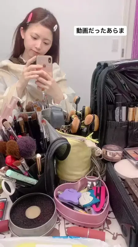 1143B8C6CF0148C4E0E0D02621D65AB2_video_dashinit