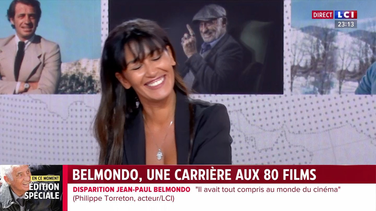 09.06 - 21.00.00 - Brunet et compagnie. Magazine d'actualité.ts_snapshot_01.15.16.089