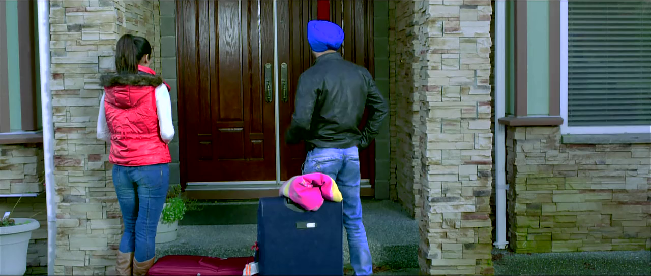 Jatt-Juliet-2012-Hindi-Punjabi-DVDRip-720p-x264-AVC-AC3-2ch-ESub-mkv-0003