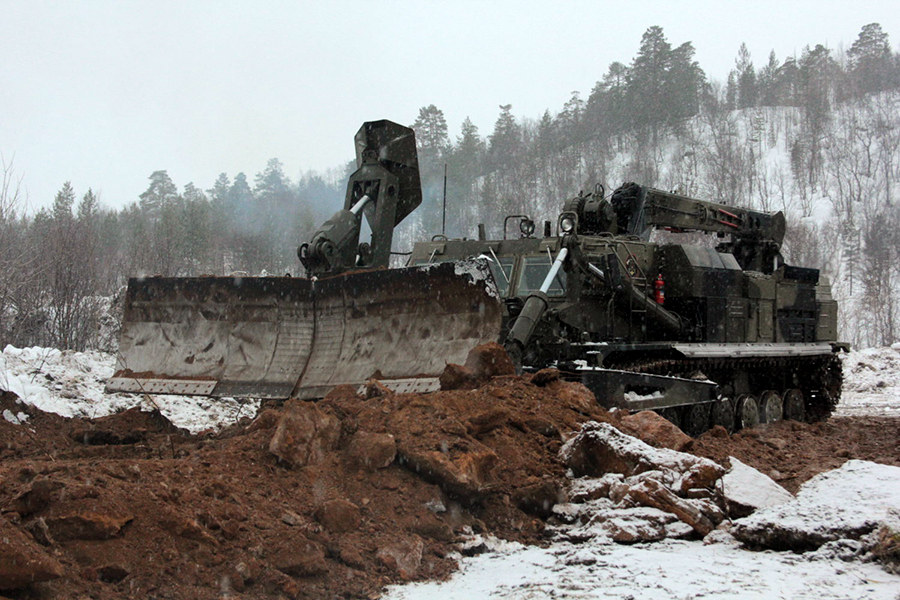 254884_363911907_025(1)