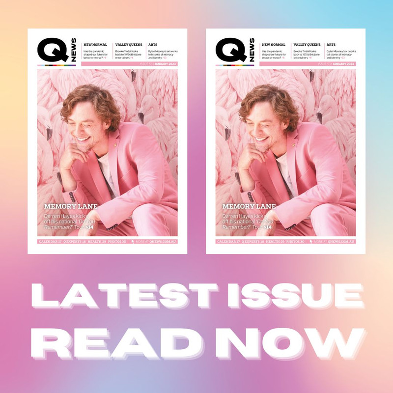 qnews-magazine-issue-531-january-2023