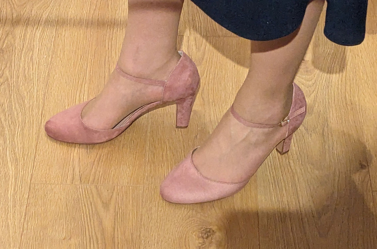 PXL_20241119_172609321_cropped