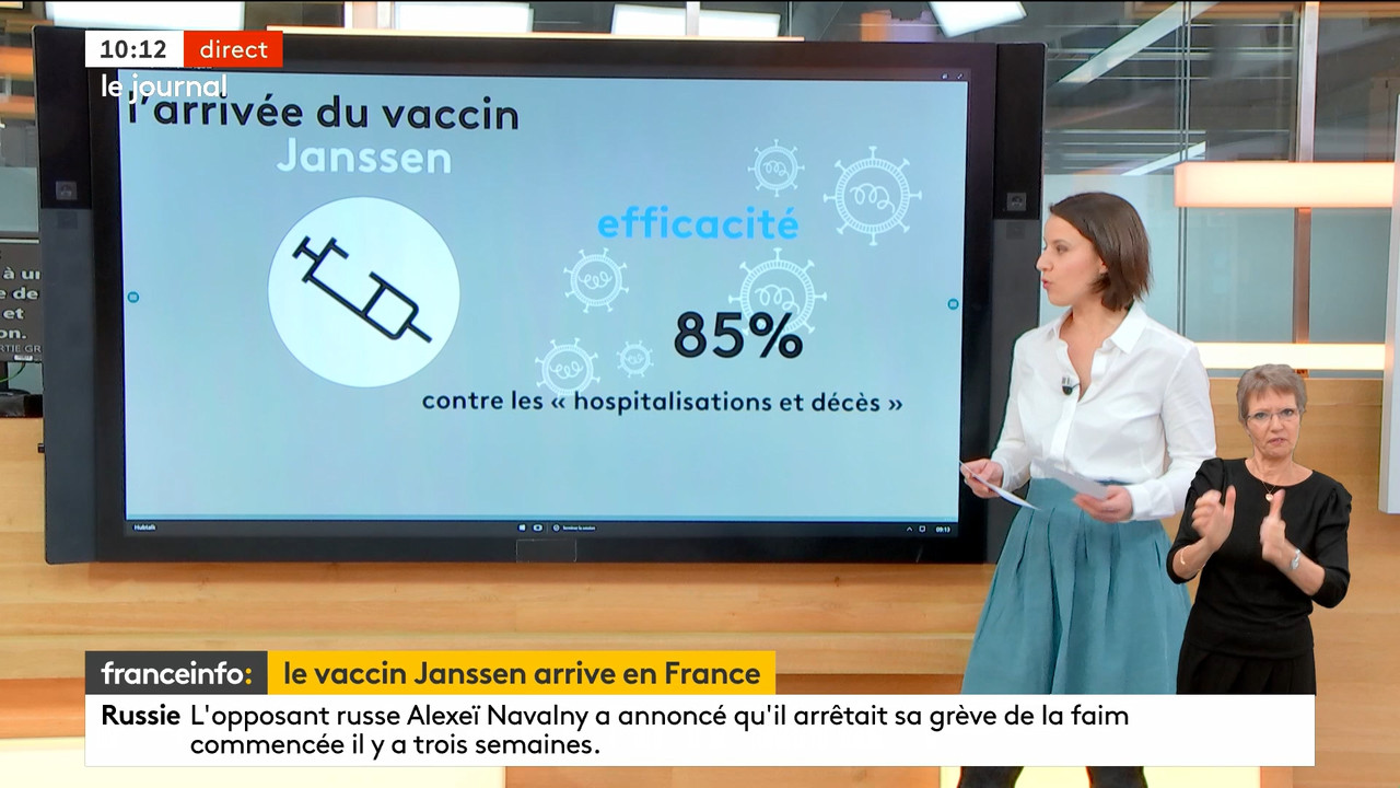 04.24 - 08.59.00 - franceinfo  et tout est plus clair. L'émission  et....ts_snapshot_19.00.150