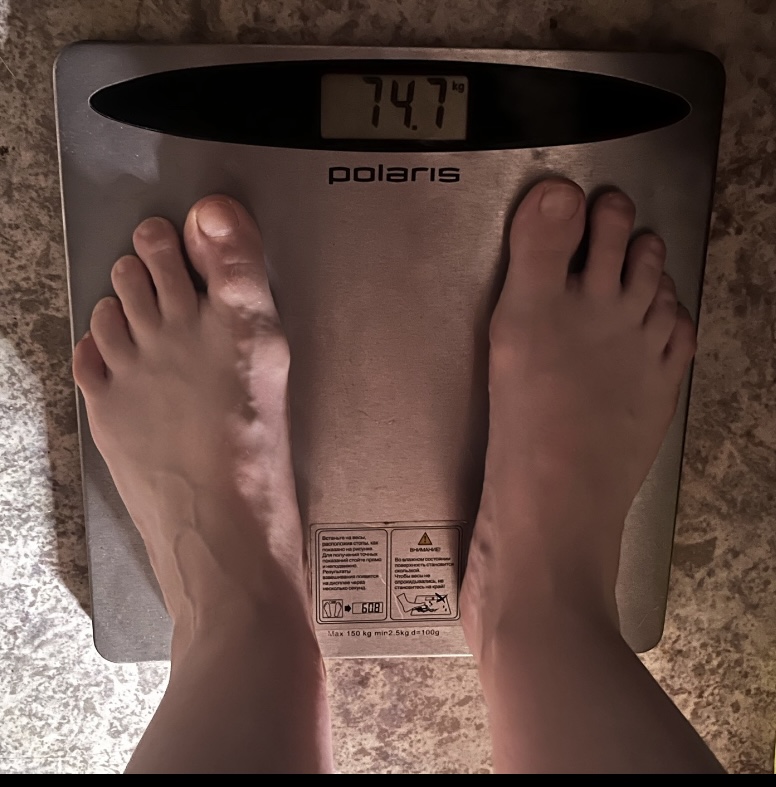 548E0B63-9117-4198-AD9A-7FDD249A9930