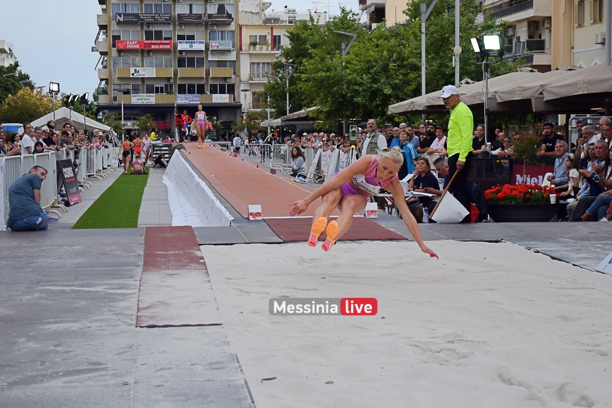 ml-tsatoumas-street-jump2-196-20250530