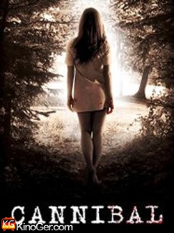 Cannibal (2010)