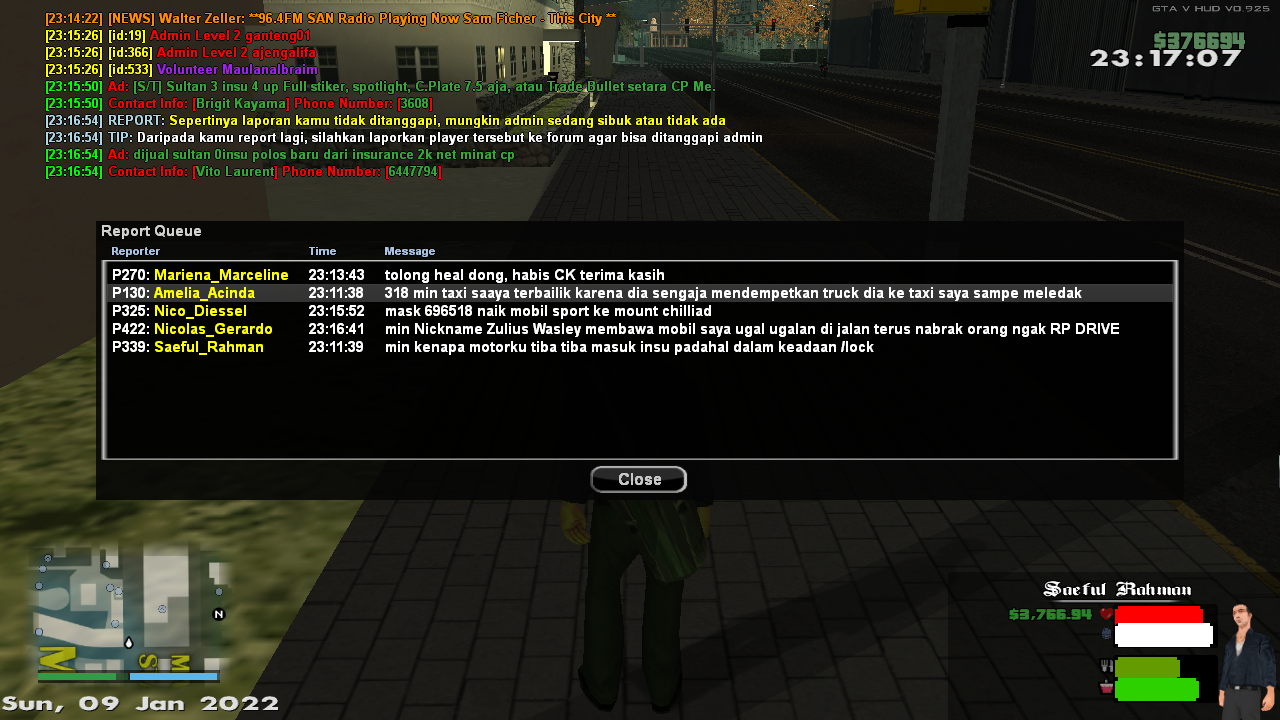 Screenshot-473.png