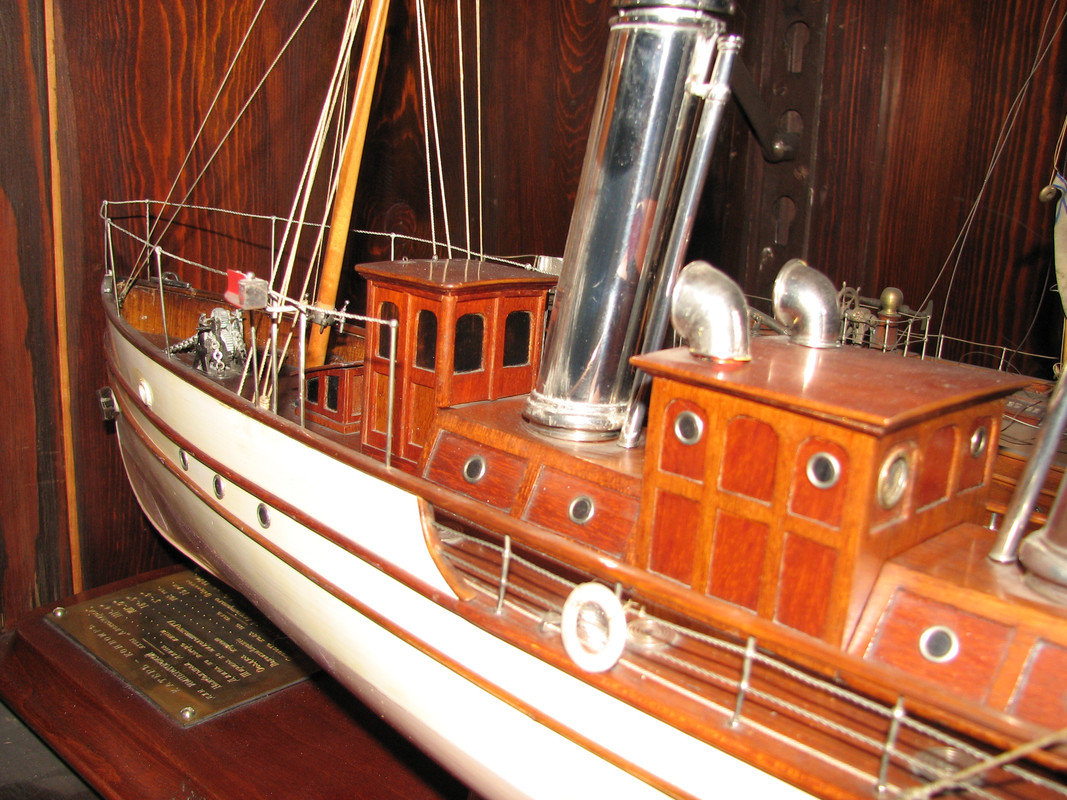 IMG_4524.с табличкой