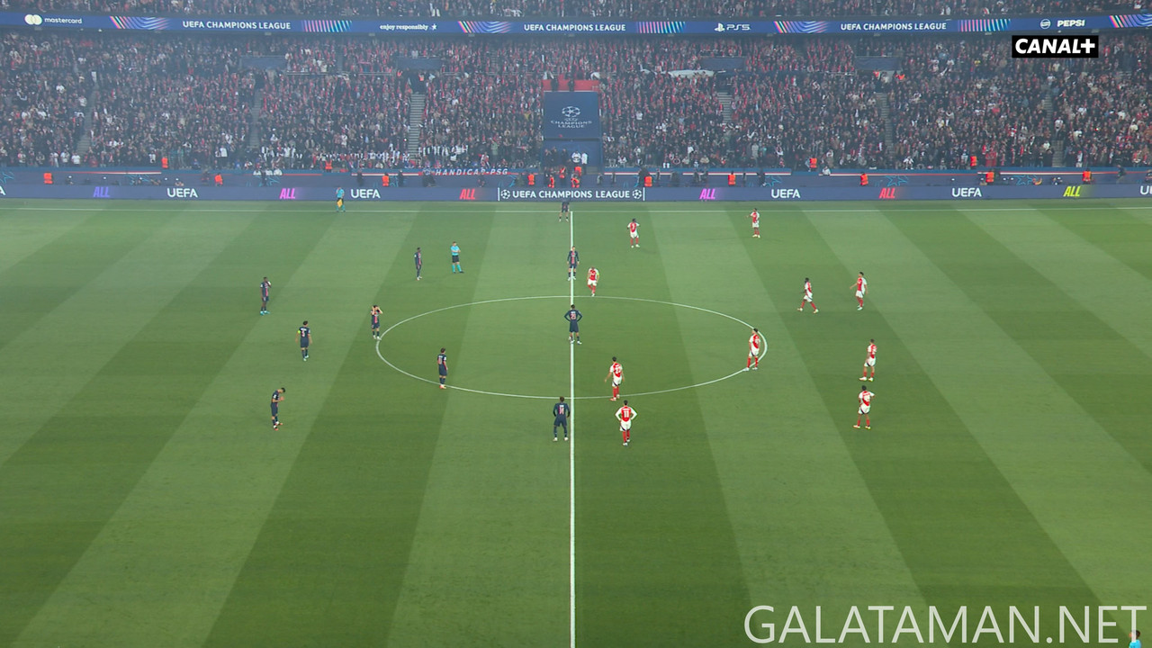 [Image: 20250507-PSG-ARS-UCL-0-FR-4-K-ts-snapsho...55-816.jpg]