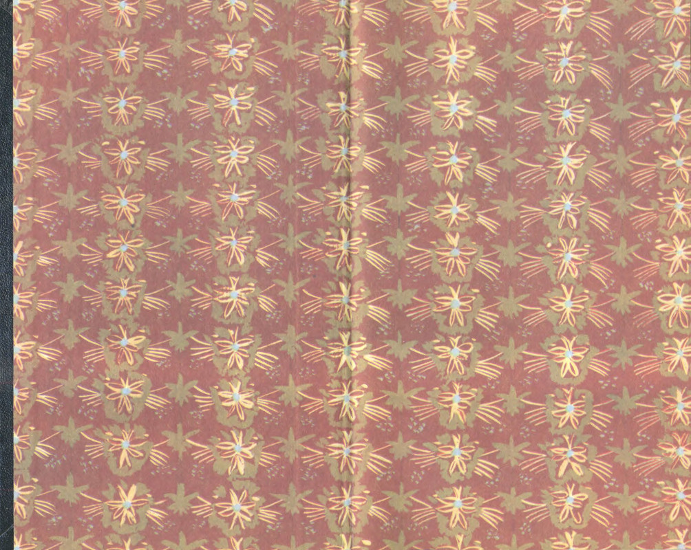 p0003