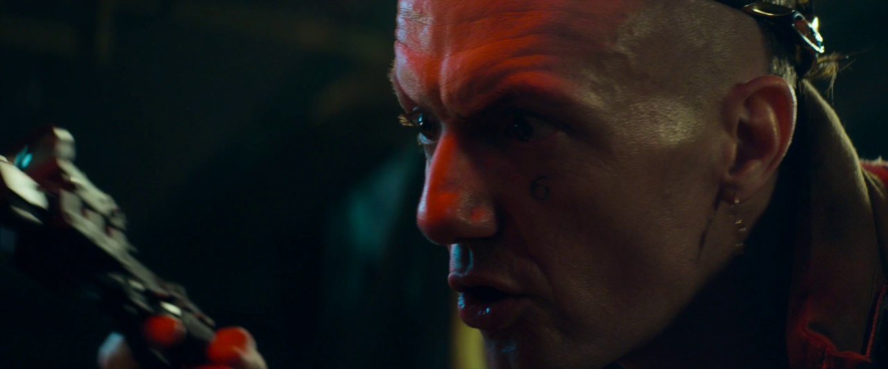 vlcsnap-2024-09-05-16h13m23s398