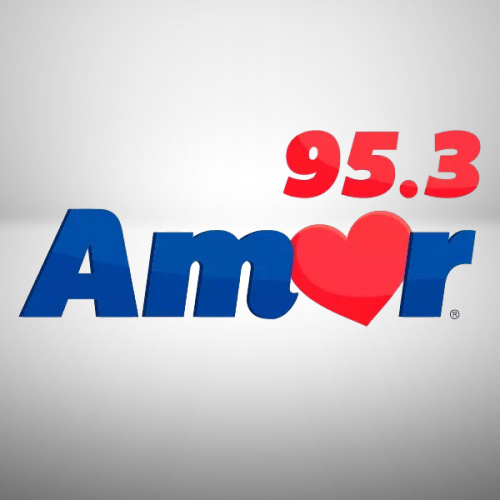 Logo de Radio Caraibes FM