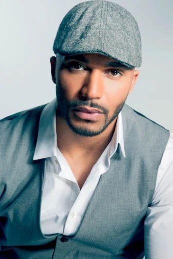 tyler-lepley-eye-candy-4