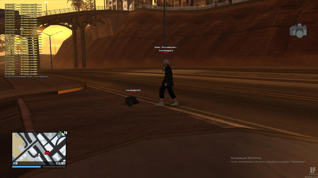 DGq0wRdJhyv-oWoqaO7SLA1GBXaXijpqfGB-shz3WfOIGzSsSckDlB6P_AJ9kZfFYeYRYP-3NoBhoBQGP087m6VO