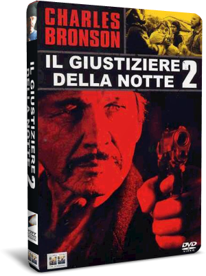 Il-giustiziere-della-notte-2.png