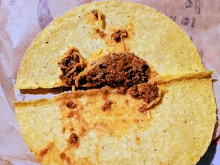 3b8b1f9b-5f88-45a3-8072-80f6187100e8-724c2d7c-2c95-4722-b8a5-018edefc061d~2