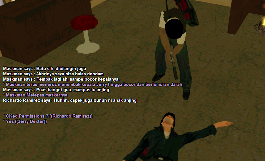 11.png