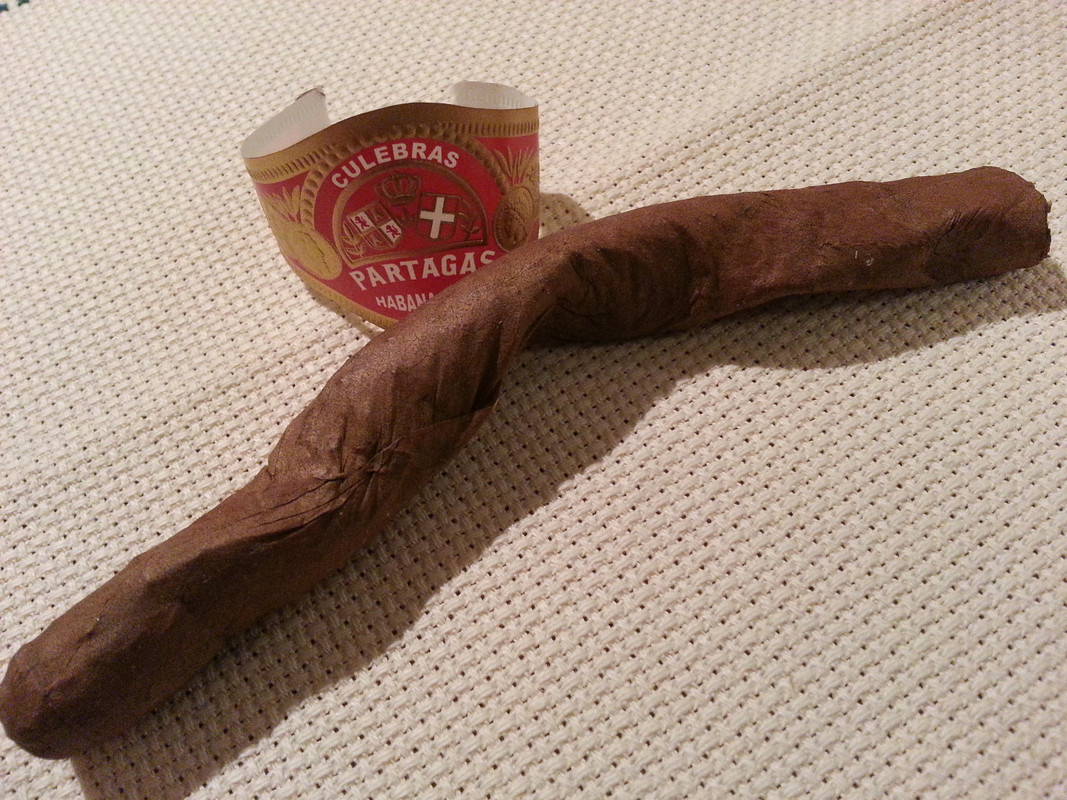 12388173753_1577661680_o